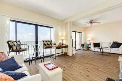 7700 Seawall Boulevard #703, Galveston, TX 77551 - Photo 9