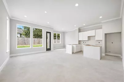 17911 Elias Square Lane, Houston, TX 77084 - Photo 11