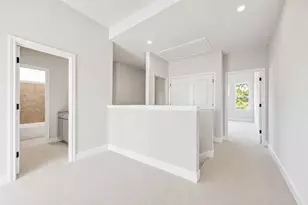 17911 Elias Sq Ln, Houston, TX 77084 - Photo 17