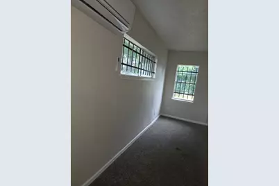 242 Bolden Street, Houston, TX 77029 - Photo 13