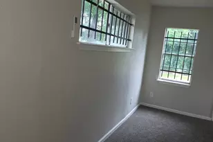 242 Bolden St, Houston, TX 77029 - Photo 13