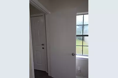 242 Bolden Street, Houston, TX 77029 - Photo 3