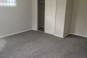 242 Bolden St, Houston, TX 77029 - Photo 11