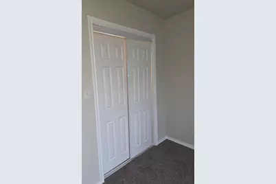 242 Bolden Street, Houston, TX 77029 - Photo 17