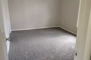 242 Bolden St, Houston, TX 77029 - Photo 9