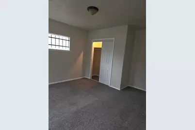 242 Bolden Street, Houston, TX 77029 - Photo 7