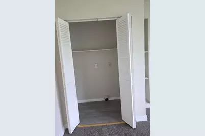 242 Bolden Street, Houston, TX 77029 - Photo 19