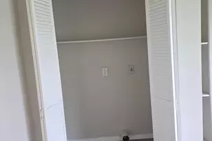 242 Bolden St, Houston, TX 77029 - Photo 19