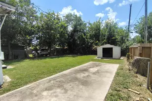 242 Bolden St, Houston, TX 77029 - Photo 19