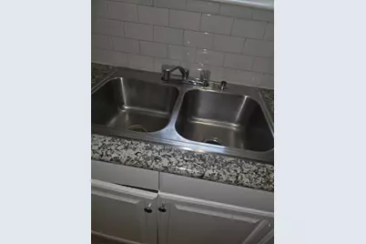 242 Bolden Street, Houston, TX 77029 - Photo 9
