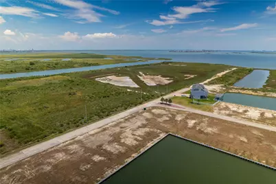 2 Hawkeye, Hitchcock, TX 77563 - Photo 11
