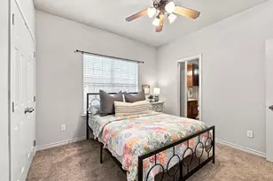 400 Forest Dr, College Station, TX 77840 - Photo 21