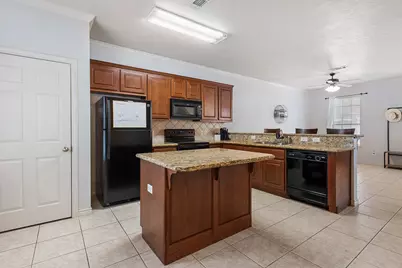 400 Forest Drive, College Station, TX 77840 - Photo 11