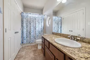 400 Forest Dr, College Station, TX 77840 - Photo 23