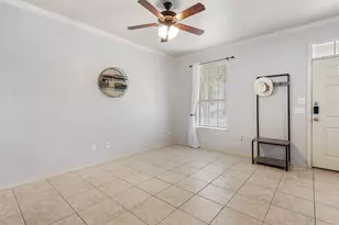 400 Forest Dr, College Station, TX 77840 - Photo 5