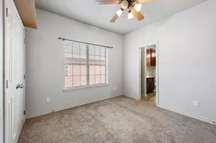 400 Forest Dr, College Station, TX 77840 - Photo 17