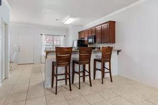 400 Forest Dr, College Station, TX 77840 - Photo 7