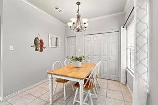 400 Forest Dr, College Station, TX 77840 - Photo 15