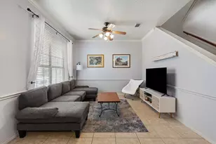 400 Forest Dr, College Station, TX 77840 - Photo 3