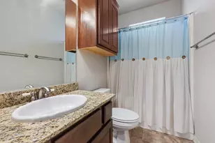 400 Forest Dr, College Station, TX 77840 - Photo 19