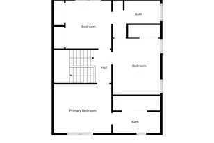 400 Forest Dr, College Station, TX 77840 - Photo 27