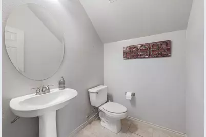 400 Forest Drive, College Station, TX 77840 - Photo 15