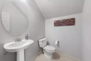 400 Forest Dr, College Station, TX 77840 - Photo 15