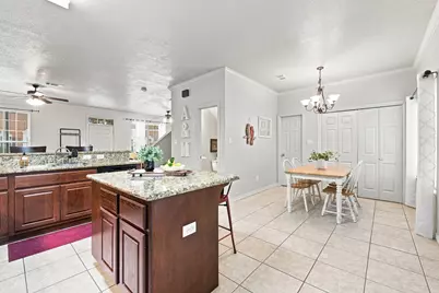 400 Forest Drive, College Station, TX 77840 - Photo 11