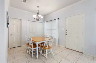 400 Forest Dr, College Station, TX 77840 - Photo 13