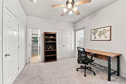 400 Forest Drive, College Station, TX 77840 - Photo 23