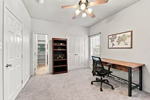 400 Forest Dr, College Station, TX 77840 - Photo 23