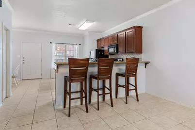 400 Forest Drive, College Station, TX 77840 - Photo 7