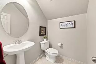 400 Forest Dr, College Station, TX 77840 - Photo 17