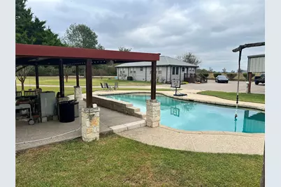 31807 Washington Street, Waller, TX 77484 - Photo 7
