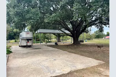 31807 Washington Street, Waller, TX 77484 - Photo 5