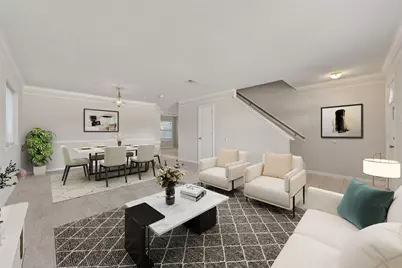 19710 Windmoor Court, Katy, TX 77449 - Photo 5