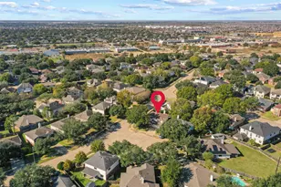 19710 Windmoor Ct, Katy, TX 77449 - Photo 45