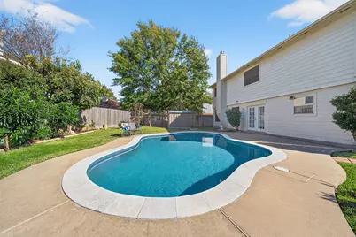 19710 Windmoor Court, Katy, TX 77449 - Photo 33