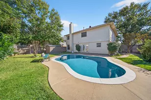 19710 Windmoor Ct, Katy, TX 77449 - Photo 35