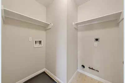 19710 Windmoor Court, Katy, TX 77449 - Photo 29