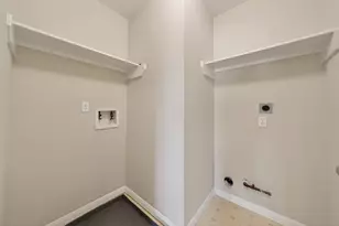 19710 Windmoor Ct, Katy, TX 77449 - Photo 29