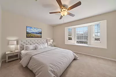 19710 Windmoor Court, Katy, TX 77449 - Photo 25