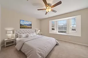 19710 Windmoor Ct, Katy, TX 77449 - Photo 25