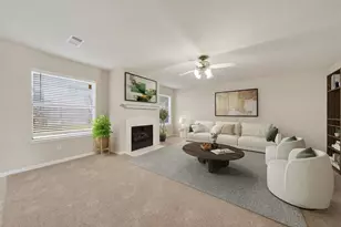 19710 Windmoor Ct, Katy, TX 77449 - Photo 7
