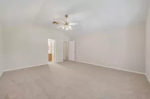 19710 Windmoor Ct, Katy, TX 77449 - Photo 19