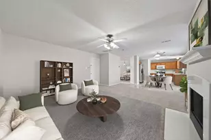 19710 Windmoor Ct, Katy, TX 77449 - Photo 9