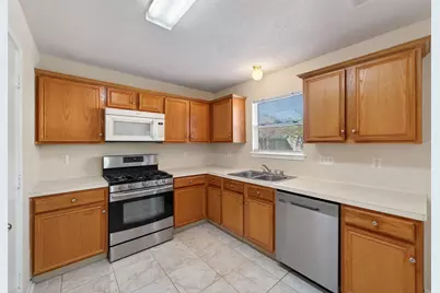 19710 Windmoor Court, Katy, TX 77449 - Photo 13