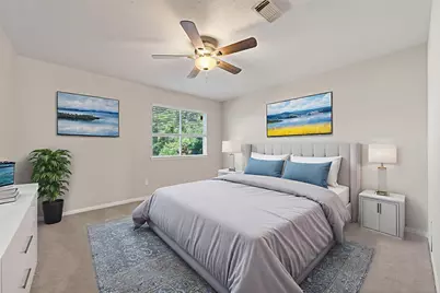 19710 Windmoor Court, Katy, TX 77449 - Photo 27