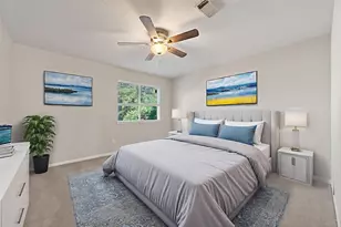 19710 Windmoor Ct, Katy, TX 77449 - Photo 27