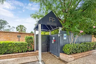 3938 W Alabama St, Houston, TX 77027 - Photo 11